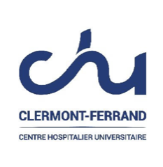 CHU Clermont-Ferrand