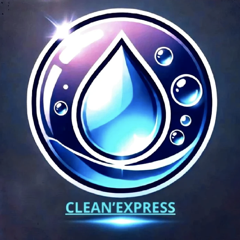 Clean’Express