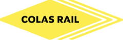 Colas Rail