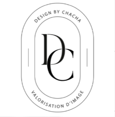 Designed by Chacha