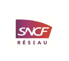 SNCF Réseau